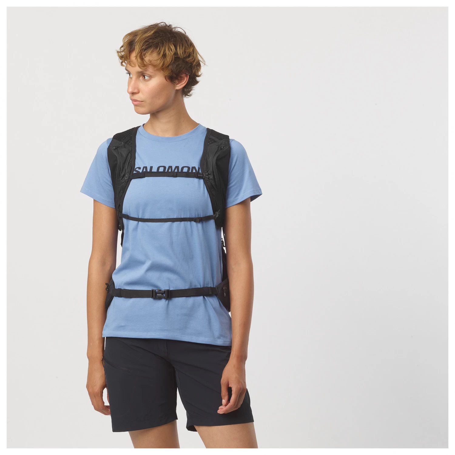 Salomon XT 20 - Wanderrucksack 6 Salomon XT 20 - Wanderrucksack – Bild 6