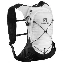 Salomon XT 6 - Wanderrucksack -Camping Rabatte salomon xt 6 wanderrucksack 1
