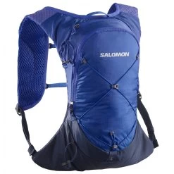 Salomon XT 6 - Wanderrucksack -Camping Rabatte salomon xt 6 wanderrucksack 2