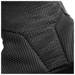 Salomon XT 6 - Wanderrucksack -Camping Rabatte salomon xt 6 wanderrucksack detail 4