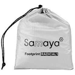 Samaya Radical1 - 1-Personen Zelt -Camping Rabatte samaya radical1 1 personen zelt detail 3