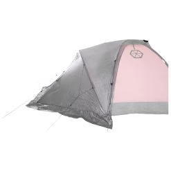 Samaya Vestibule 2.0 Dyneema - Zelterweiterung -Camping Rabatte samaya vestibule 20 dyneema zelterweiterung detail 4