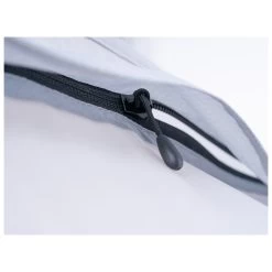 Samaya Vestibule 2.5 Nylon - Zelterweiterung -Camping Rabatte samaya vestibule 25 nylon zelterweiterung detail 8