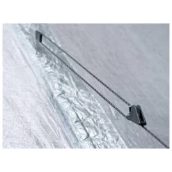 Samaya Vestibule Assaut 2 Ultra - Zelterweiterung 14 Samaya Vestibule Assaut 2 Ultra - Zelterweiterung -Camping Rabatte samaya vestibule assaut 2 ultra zelterweiterung detail 5