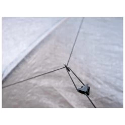 Samaya Vestibule Assaut 2 Ultra - Zelterweiterung 15 Samaya Vestibule Assaut 2 Ultra - Zelterweiterung -Camping Rabatte samaya vestibule assaut 2 ultra zelterweiterung detail 6