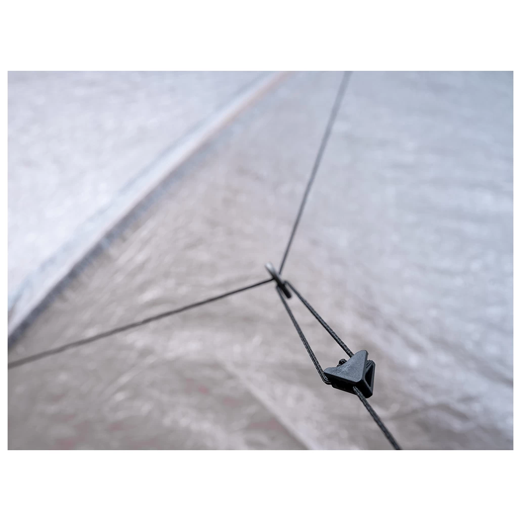 Samaya Vestibule Assaut 2 Ultra - Zelterweiterung 6 Samaya Vestibule Assaut 2 Ultra - Zelterweiterung – Bild 6