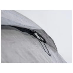 Samaya Vestibule Assaut 2 Ultra - Zelterweiterung 16 Samaya Vestibule Assaut 2 Ultra - Zelterweiterung -Camping Rabatte samaya vestibule assaut 2 ultra zelterweiterung detail 7