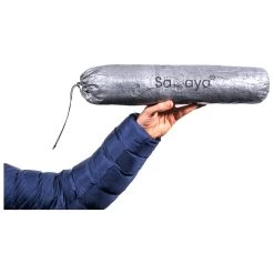 Samaya Vestibule Assaut 2 Ultra - Zelterweiterung 17 Samaya Vestibule Assaut 2 Ultra - Zelterweiterung -Camping Rabatte samaya vestibule assaut 2 ultra zelterweiterung detail 8