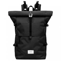 Sandqvist Bernt 20 - Daypack -Camping Rabatte sandqvist bernt 20 daypack 1