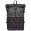 Sandqvist Bernt 20 - Daypack