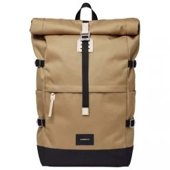 Sandqvist Bernt 20 - Daypack -Camping Rabatte sandqvist bernt 20 daypack 2