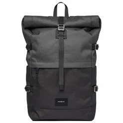 Sandqvist Bernt 20 - Daypack