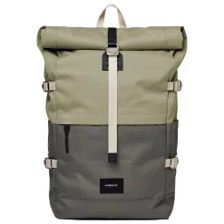 Sandqvist Bernt 20 - Daypack -Camping Rabatte sandqvist bernt 20 daypack 3