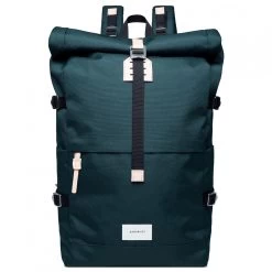 Sandqvist Bernt 20 - Daypack -Camping Rabatte sandqvist bernt 20 daypack 4