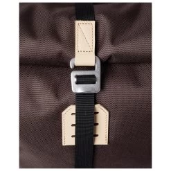 Sandqvist Bernt 20 - Daypack -Camping Rabatte sandqvist bernt 20 daypack detail 3