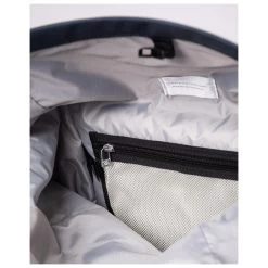 Sandqvist Bernt 20 - Daypack -Camping Rabatte sandqvist bernt 20 daypack detail 4