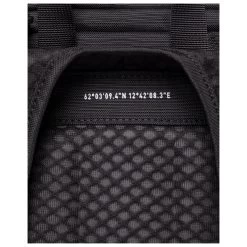 Sandqvist Creek Hike 16 - Wanderrucksack -Camping Rabatte sandqvist creek hike 16 wanderrucksack detail 5