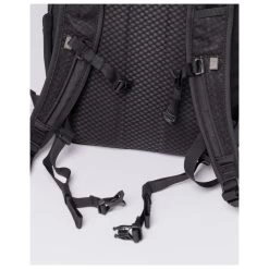 Sandqvist Creek Hike 16 - Wanderrucksack -Camping Rabatte sandqvist creek hike 16 wanderrucksack detail 6