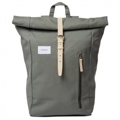 Sandqvist Dante 18 - Daypack -Camping Rabatte sandqvist dante 18 daypack 1