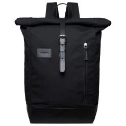 Sandqvist Dante 18 - Daypack -Camping Rabatte sandqvist dante 18 daypack 2