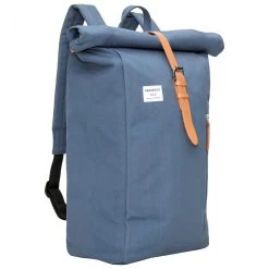 Sandqvist Dante 18 - Daypack -Camping Rabatte sandqvist dante 18 daypack detail 2