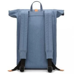 Sandqvist Dante 18 - Daypack -Camping Rabatte sandqvist dante 18 daypack detail 3