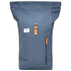 Sandqvist Dante 18 - Daypack -Camping Rabatte sandqvist dante 18 daypack detail 4