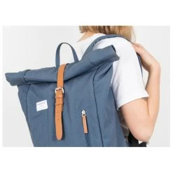 Sandqvist Dante 18 - Daypack -Camping Rabatte sandqvist dante 18 daypack detail 8