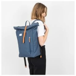 Sandqvist Dante 18 - Daypack -Camping Rabatte sandqvist dante 18 daypack detail 9