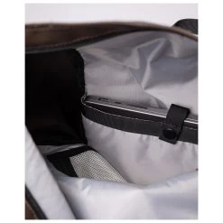 Sandqvist Ruben 2.0 20 + 5 - Daypack -Camping Rabatte sandqvist ruben 20 20 5 daypack bf detail 4