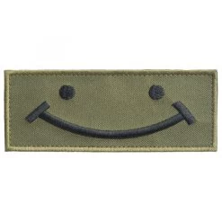 Savotta Happy Patch -Camping Rabatte savotta happy patch 1