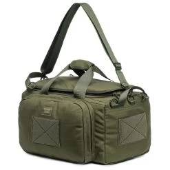 Savotta Keikka 30 - Reisetasche 5 Savotta Keikka 30 - Reisetasche -Camping Rabatte savotta keikka 30 reisetasche 2