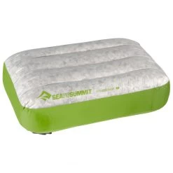 Sea To Summit Aeros Down Pillow - Kissen -Camping Rabatte sea to summit aeros down pillow kissen detail 3