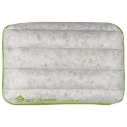 Sea To Summit Aeros Down Pillow - Kissen -Camping Rabatte sea to summit aeros down pillow kissen detail 4