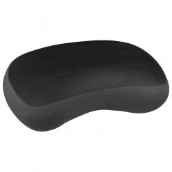 Sea To Summit Aeros Premium Pillow - Kissen -Camping Rabatte sea to summit aeros premium pillow kissen 1
