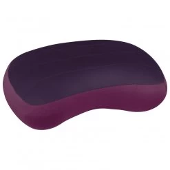 Sea To Summit Aeros Premium Pillow - Kissen -Camping Rabatte sea to summit aeros premium pillow kissen 2