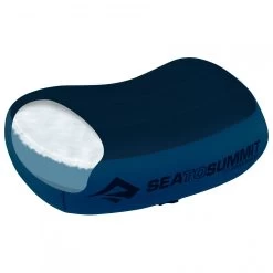 Sea To Summit Aeros Premium Pillow - Kissen -Camping Rabatte sea to summit aeros premium pillow kissen detail 5