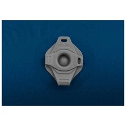 Sea To Summit Aeros Premium Pillow - Kissen -Camping Rabatte sea to summit aeros premium pillow kissen detail 6