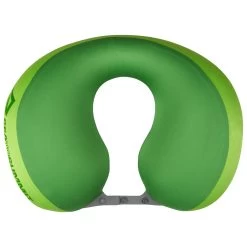 Sea To Summit Aeros Premium Traveller - Kissen -Camping Rabatte sea to summit aeros premium traveller kissen detail 3