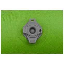 Sea To Summit Aeros Premium Traveller - Kissen -Camping Rabatte sea to summit aeros premium traveller kissen detail 4