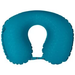 Sea To Summit Aeros Ultralight Pillow Traveller - Kissen -Camping Rabatte sea to summit aeros ultralight pillow traveller kissen detail 3