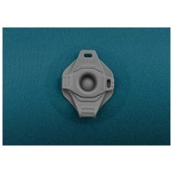 Sea To Summit Aeros Ultralight Pillow Traveller - Kissen -Camping Rabatte sea to summit aeros ultralight pillow traveller kissen detail 4