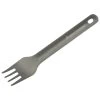 Sea To Summit Alpha Light Cutlery Fork