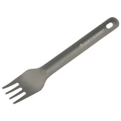 Sea To Summit Alpha Light Cutlery Fork