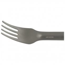 Sea To Summit Alpha Light Cutlery Fork -Camping Rabatte sea to summit alpha light cutlery fork detail 3