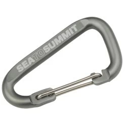 Sea To Summit Alpha Light Cutlery Fork -Camping Rabatte sea to summit alpha light cutlery fork detail 4