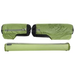 Sea To Summit Alto TR1 - 1-Personen Zelt -Camping Rabatte sea to summit alto tr1 1 personen zelt detail 12