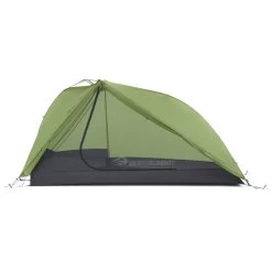 Sea To Summit Alto TR1 - 1-Personen Zelt -Camping Rabatte sea to summit alto tr1 1 personen zelt detail 3