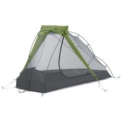 Sea To Summit Alto TR1 - 1-Personen Zelt -Camping Rabatte sea to summit alto tr1 1 personen zelt detail 4