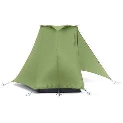 Sea To Summit Alto TR1 - 1-Personen Zelt -Camping Rabatte sea to summit alto tr1 1 personen zelt detail 6
